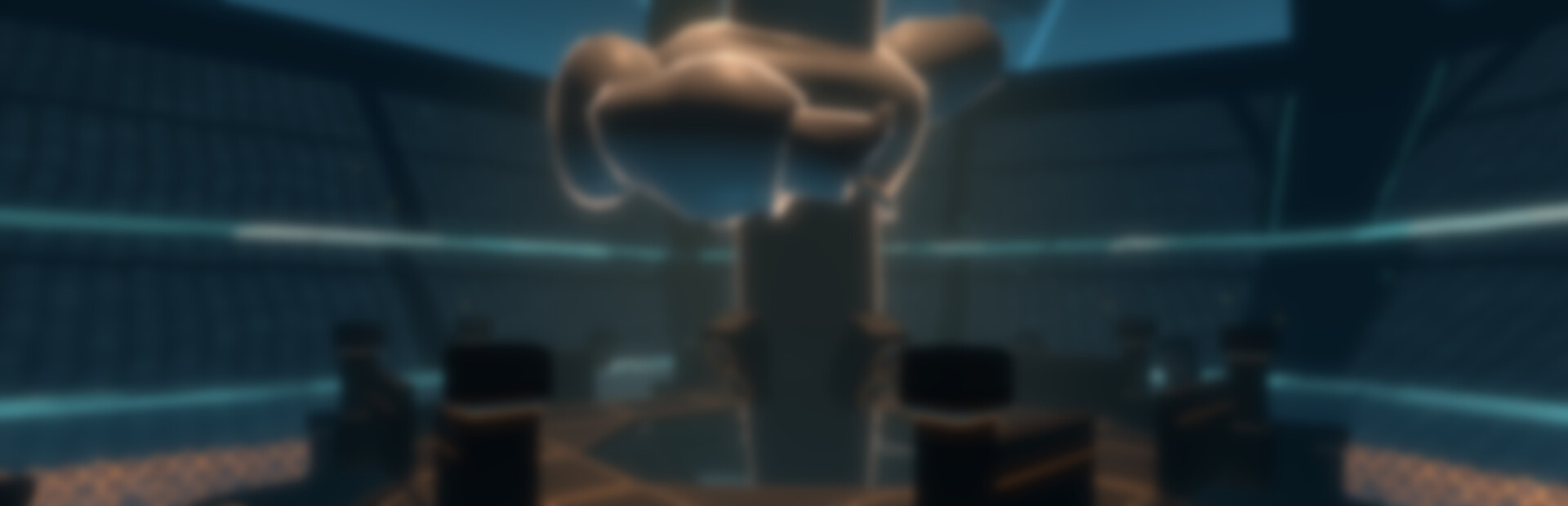 FragFrame