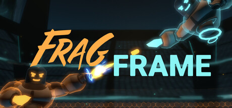 FragFrame