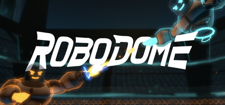 RoboDome