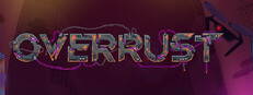 Overrust