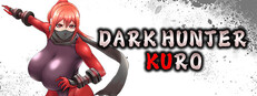 DARK HUNTER KURO