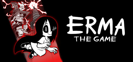 Erma: The Game