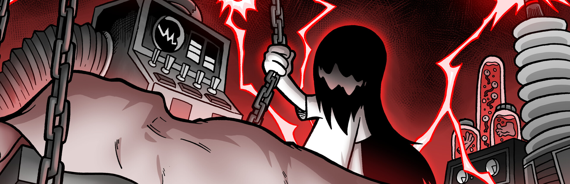 Erma: The Game