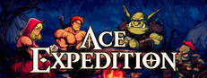 Ace Expedition 王牌远征