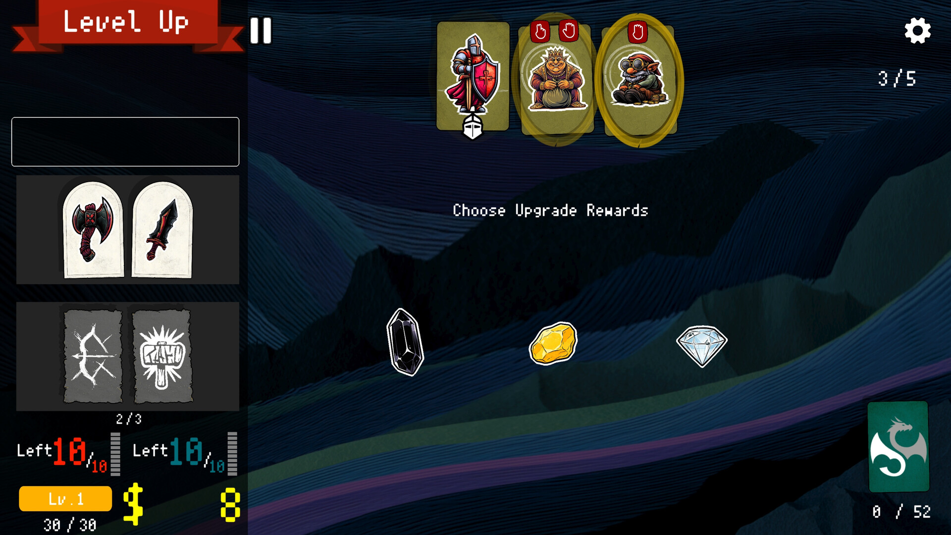 Ace Expedition 王牌远征 screenshot 7