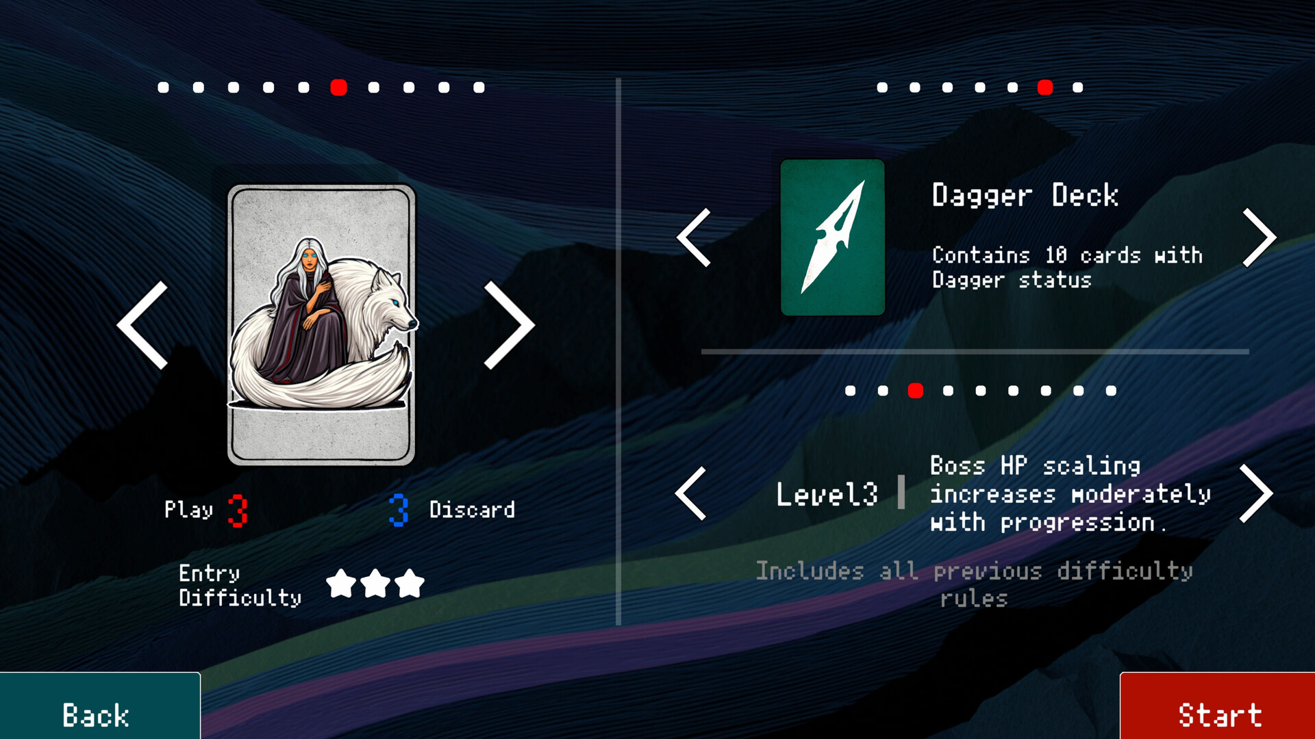 Ace Expedition 王牌远征 screenshot 1