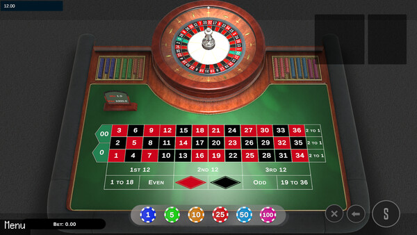 SWEATING game for windows Pc 1