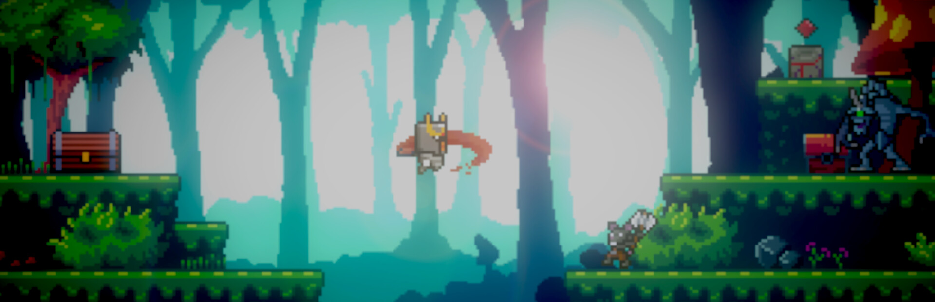 Kyle's Adventure
