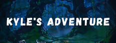 Kyle's Adventure