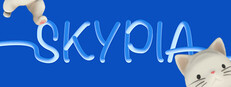 SKYPIA