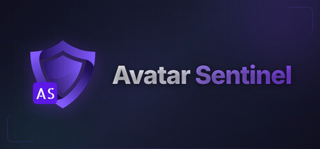 Avatar Sentinel Banner