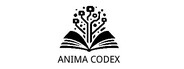 Anima Codex