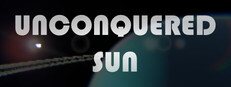 Unconquered Sun