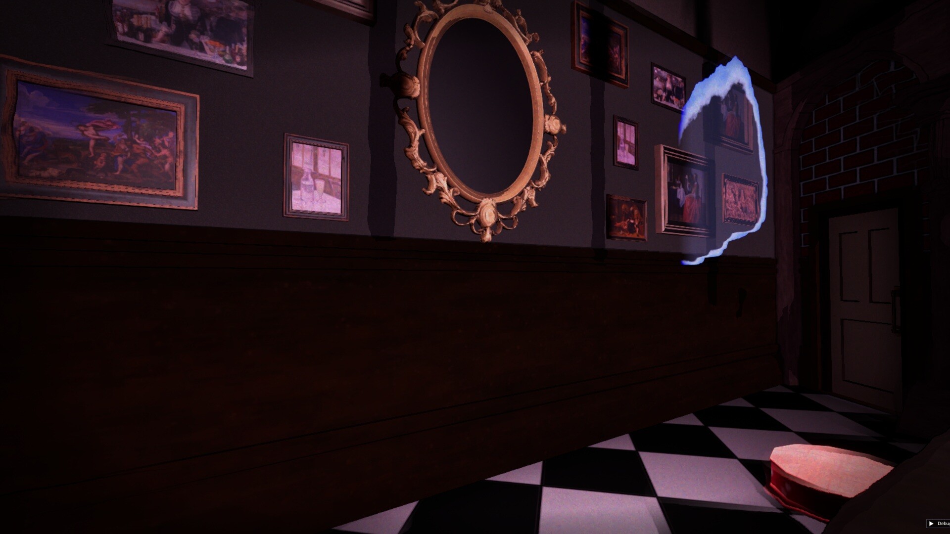 Screenshot 6 of 7