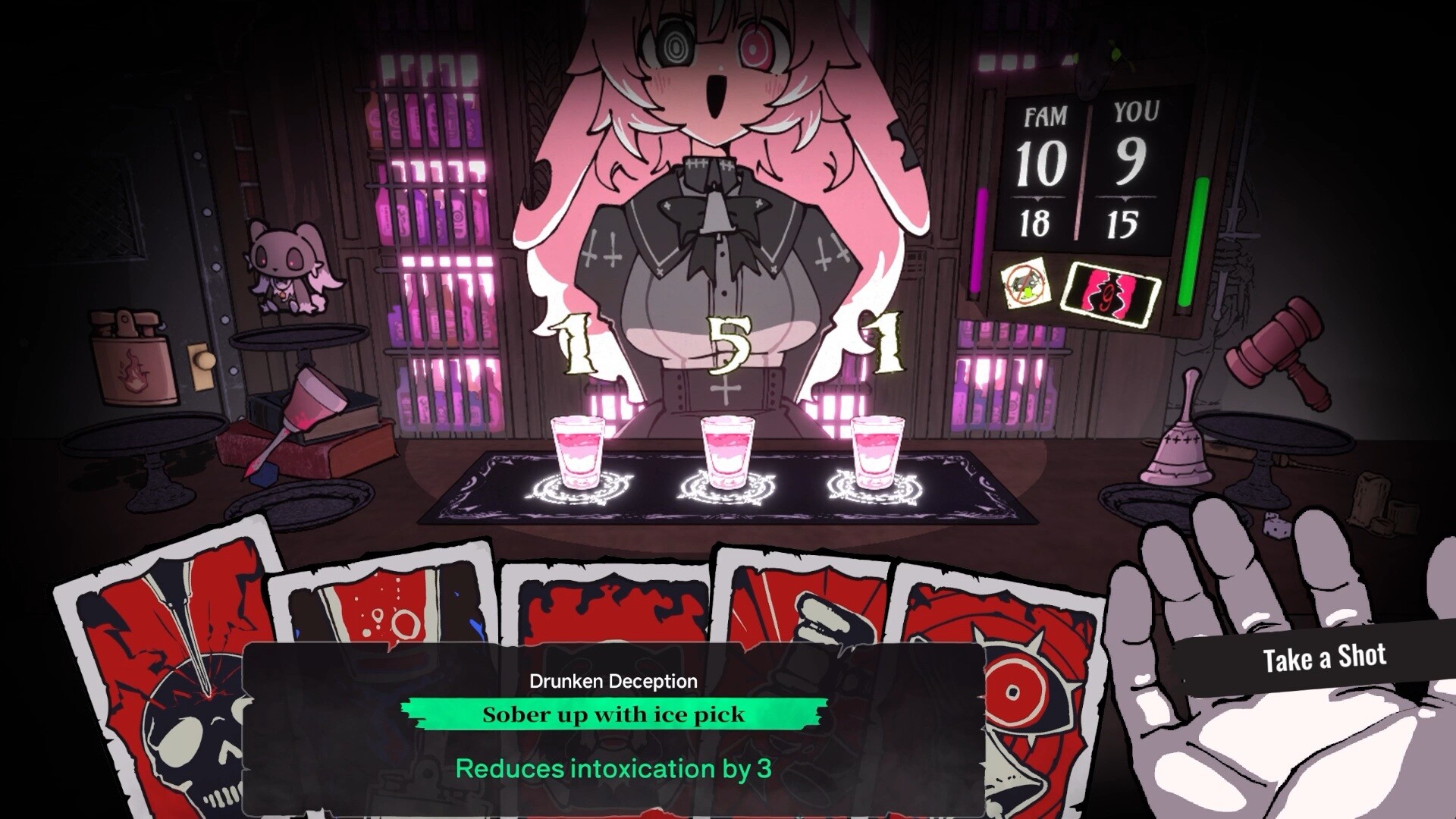 Screenshot 2 of 7