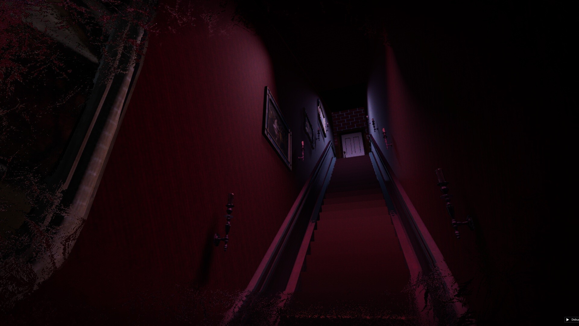Screenshot 7 of 7