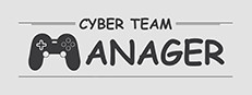 Cyber Team Manager