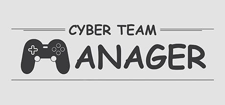 Cyber Team Manager