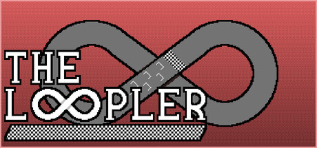 The Loopler