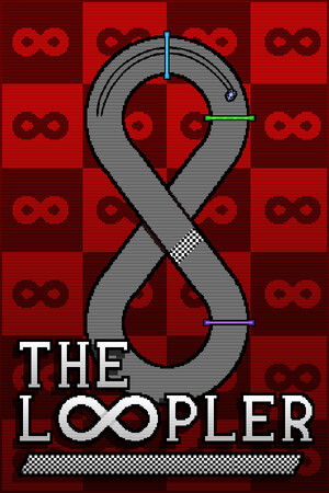 Cover art of The Loopler
