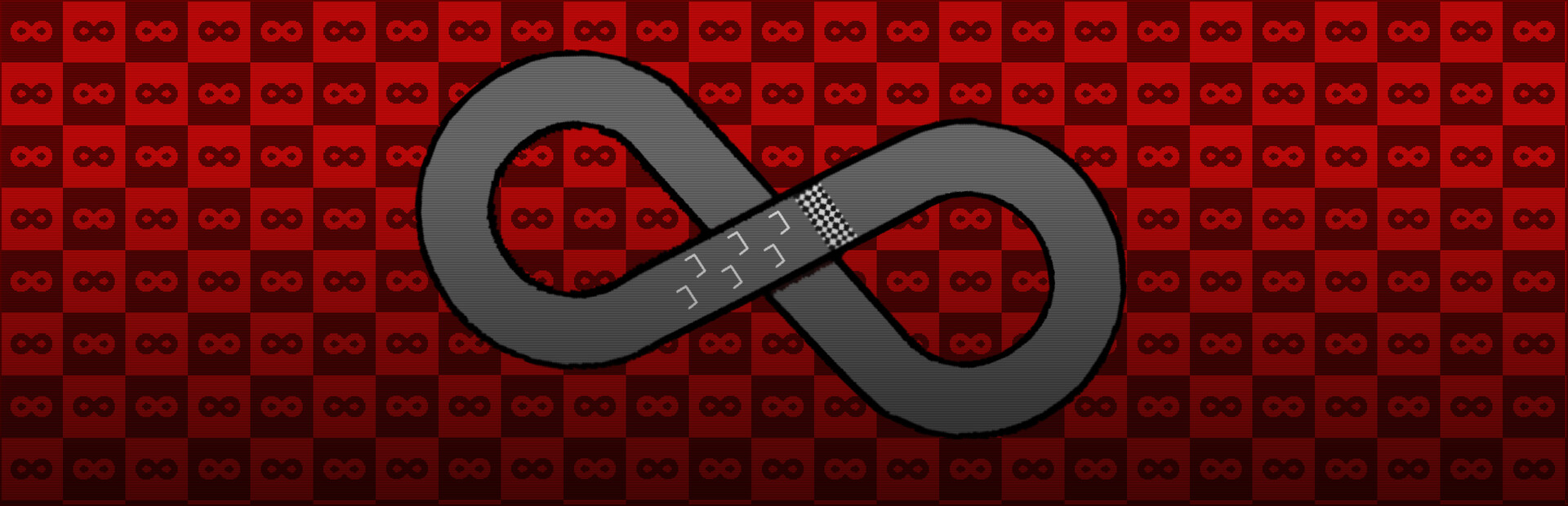 The Loopler