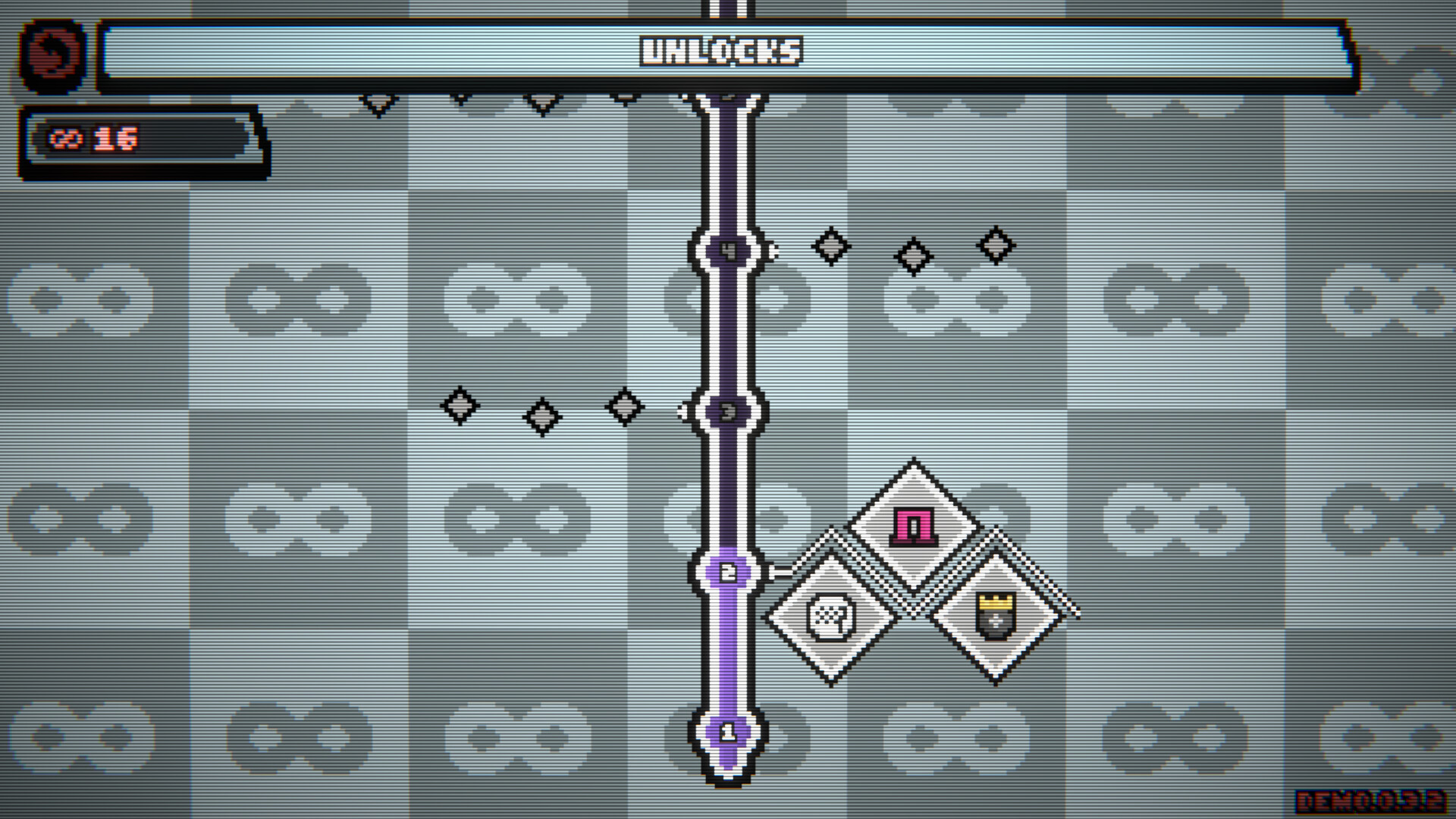 The Loopler screenshot #10