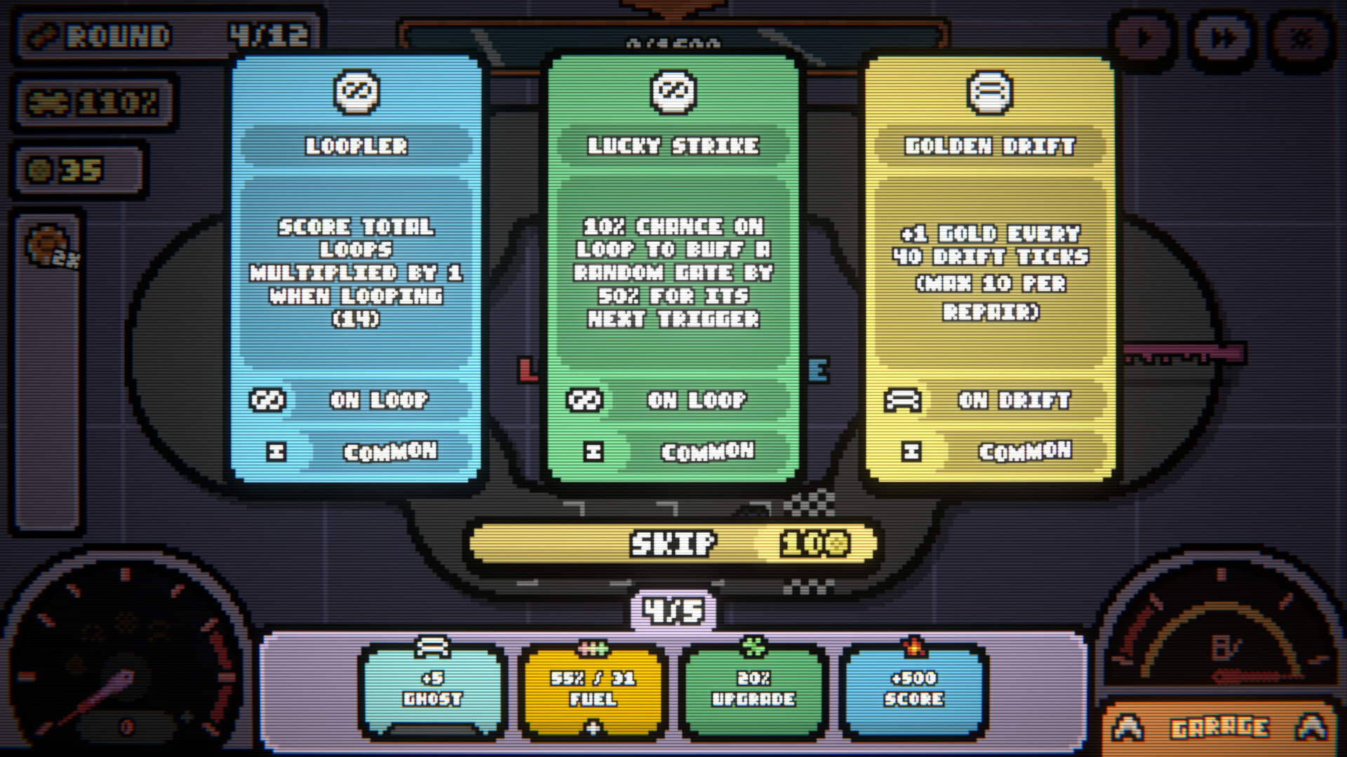 screenshot-5