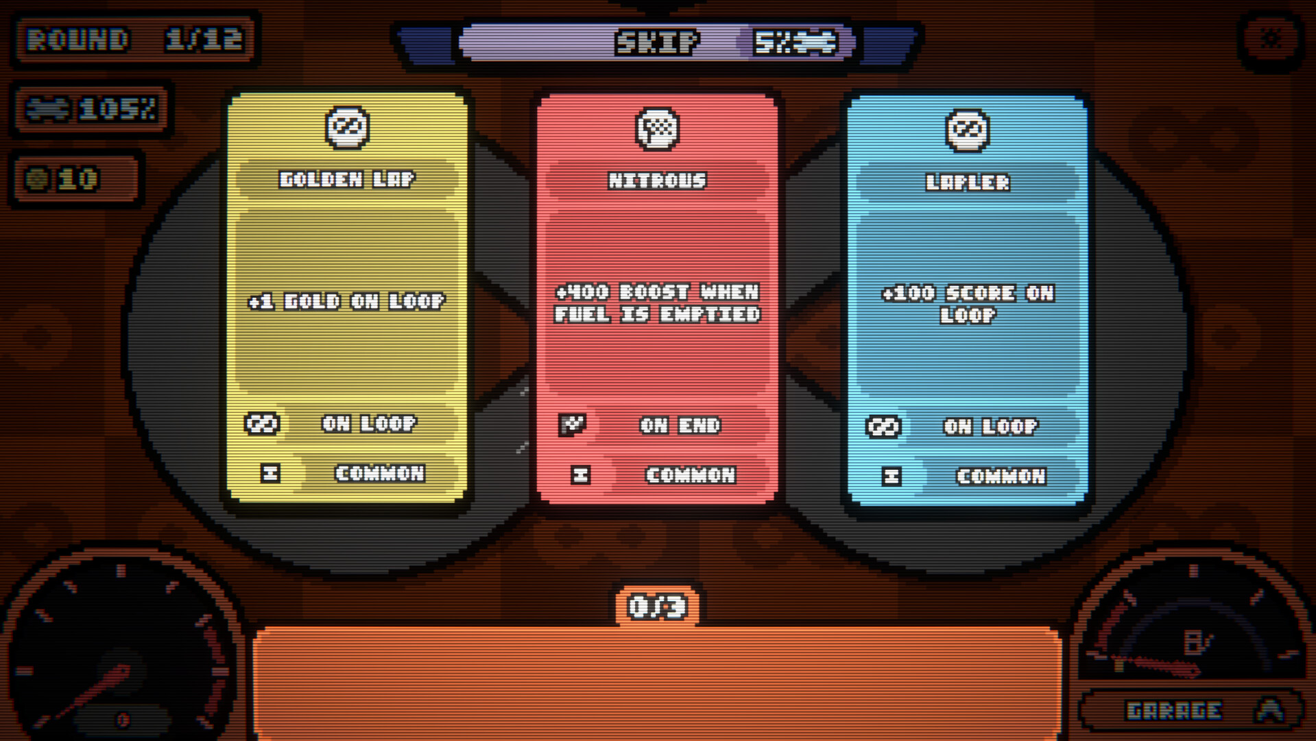 The Loopler screenshot #4