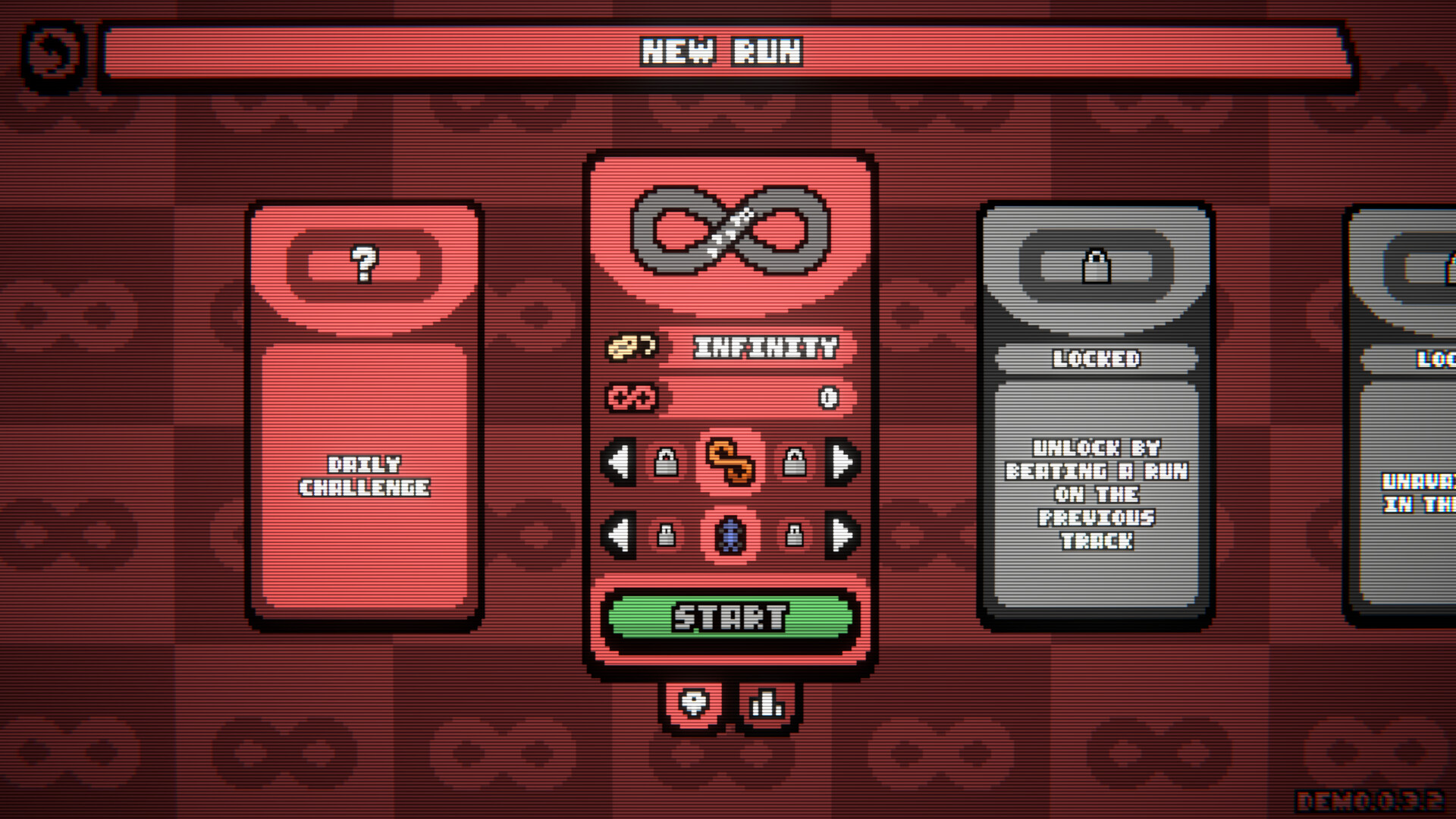 The Loopler screenshot 7