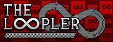 The Loopler game cover