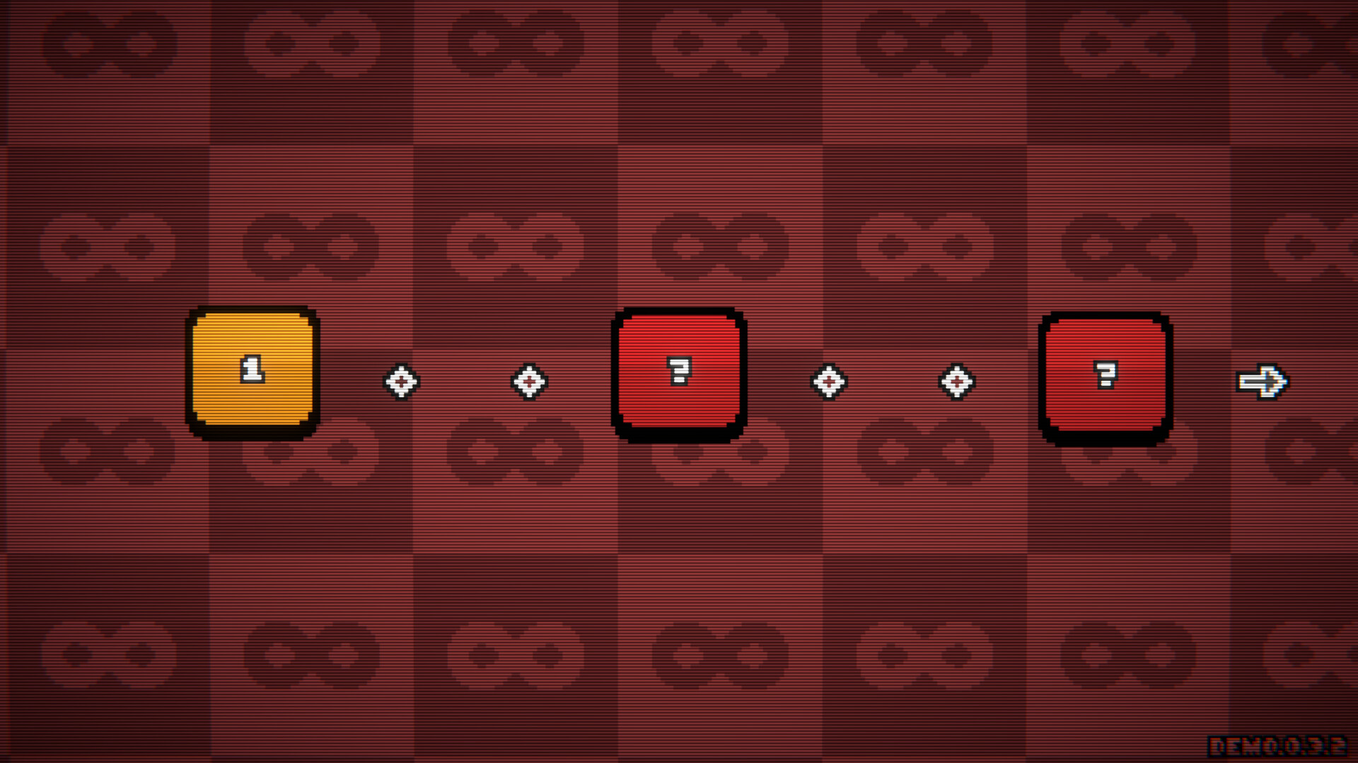 The Loopler screenshot #8