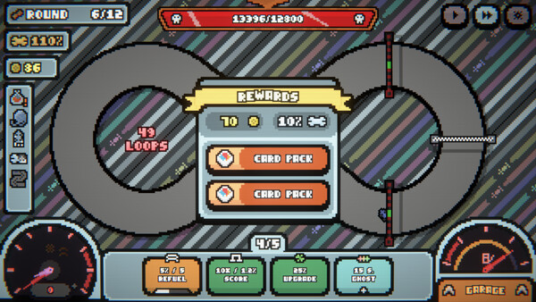 Screenshot media