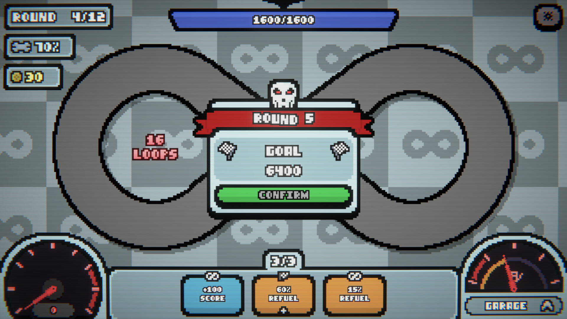 The Loopler screenshot #6