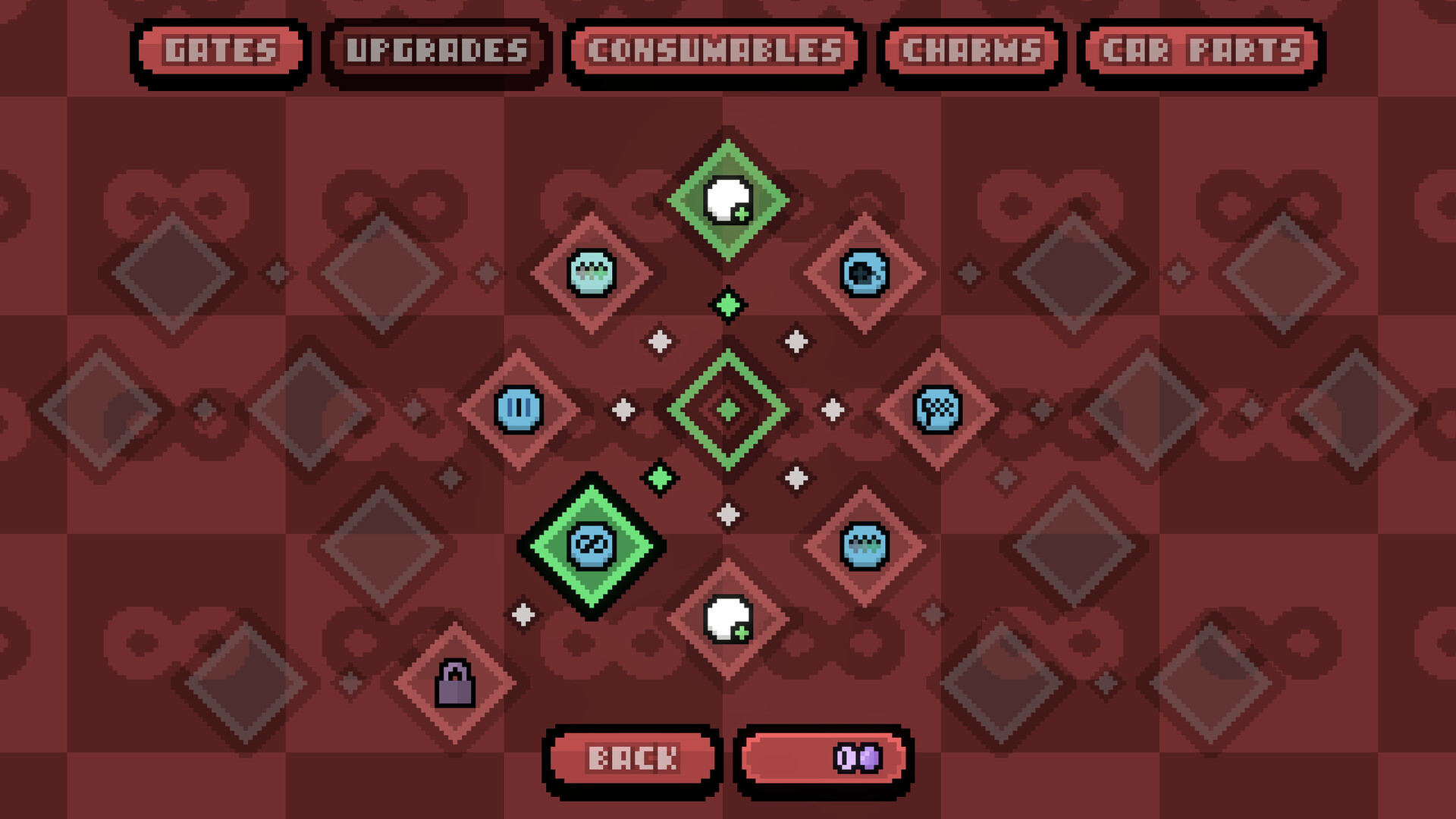 The Loopler screenshot #5