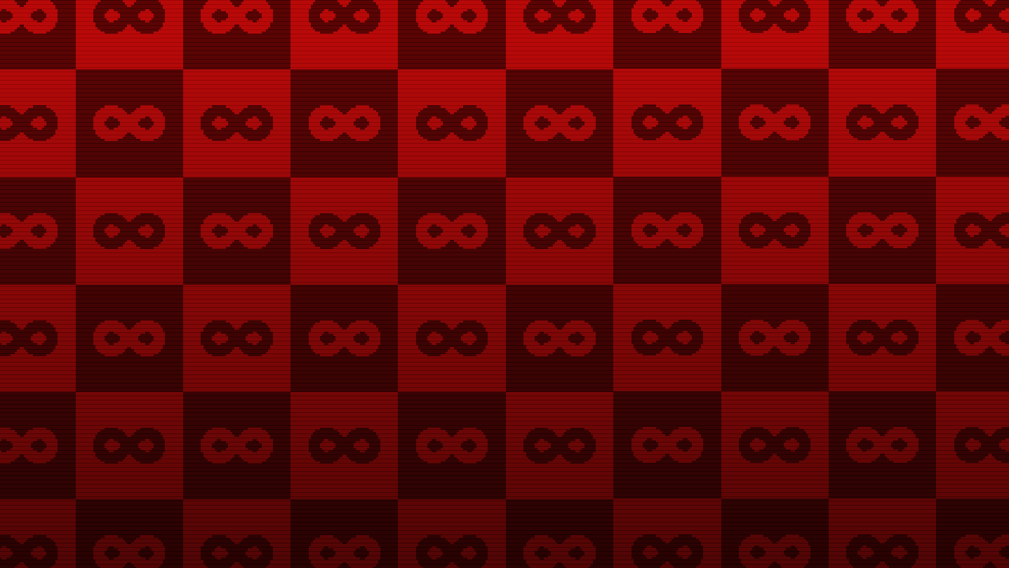 Hero media
