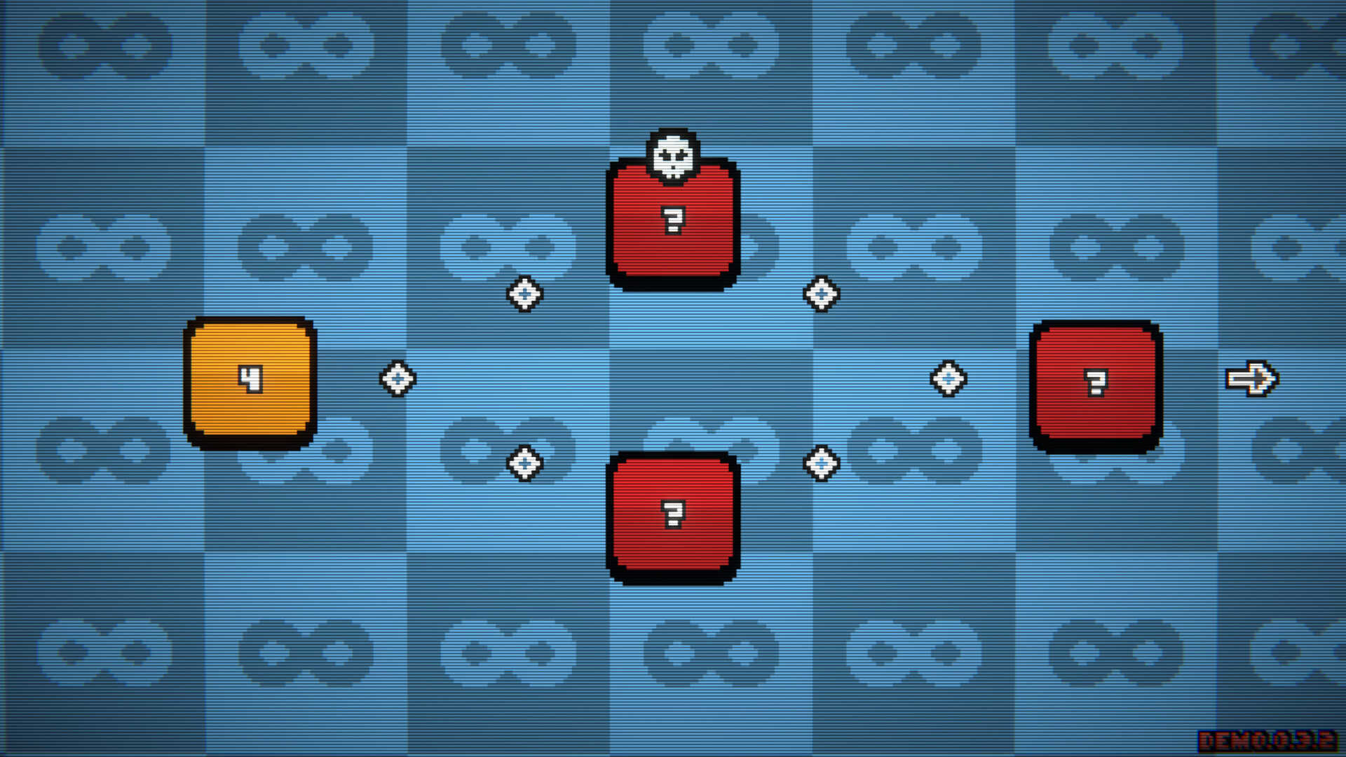 The Loopler screenshot #9