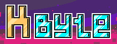 KByte