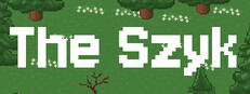 The Szyk