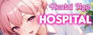 Hentai Age Hospital