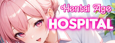 Hentai Age Hospital