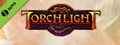 Torchlight Demo