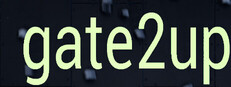gate2up