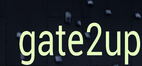 gate2up