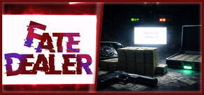 Fate Dealer