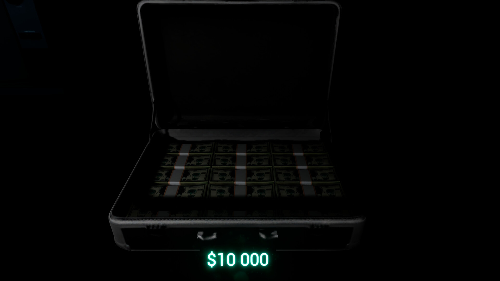 Fate Dealer screenshot #7