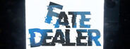 Fate Dealer