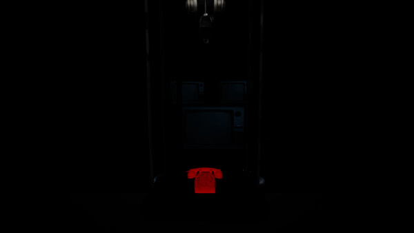 Скриншот из Fate Dealer Скриншот из Fate Dealer