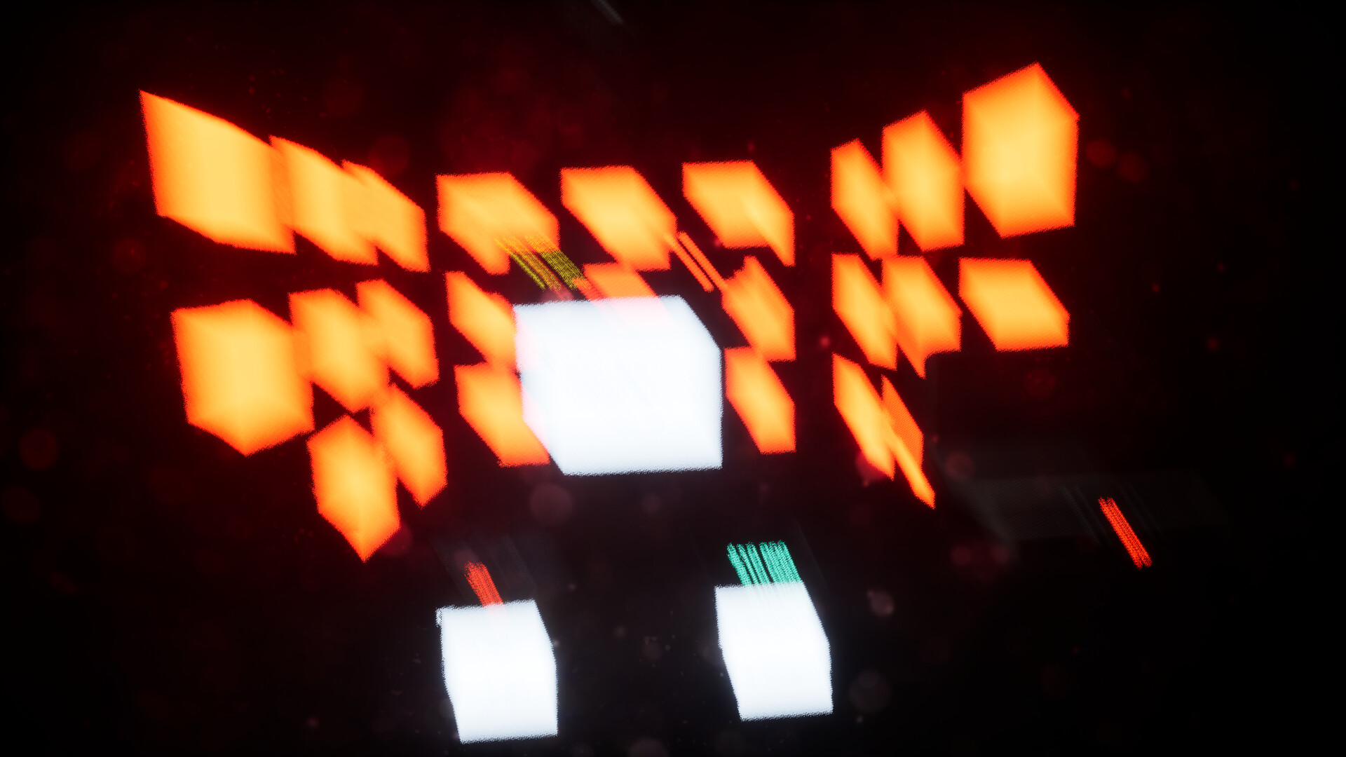 Fate Dealer screenshot #13