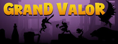 Grand Valor