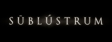 Sublustrum